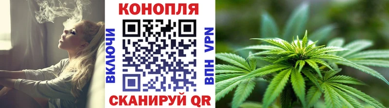 как найти закладки  Ростов  Марихуана MAZAR 